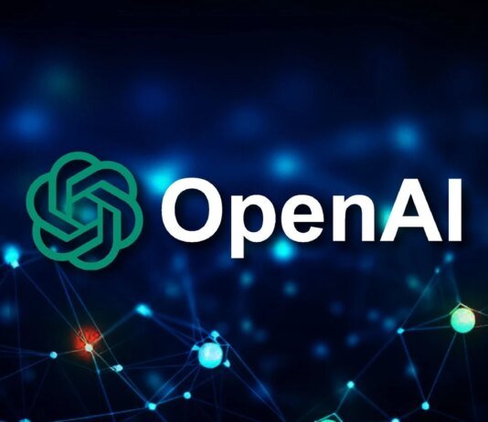 OpenAI запускает модель для поиска лекарств и усиливает конкуренцию с Google