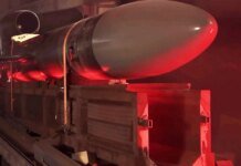 Украинская Fire Point отказалась от производства в Нидерландах из-за бюрократии