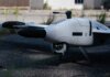 Дрон Vector с боевым опытом в Украине выбран для армии США