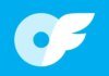 OnlyFans оценили более чем в 3 миллиарда долларов после смерти владельца