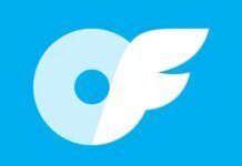 OnlyFans оценили более чем в 3 миллиарда долларов после смерти владельца