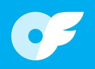 OnlyFans оценили более чем в 3 миллиарда долларов после смерти владельца