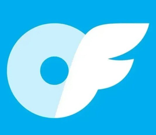 OnlyFans оценили более чем в 3 миллиарда долларов после смерти владельца
