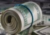 Минфин: Украина уже получила 90% средств за счет доходов от замороженных активов России — $45 млрд
