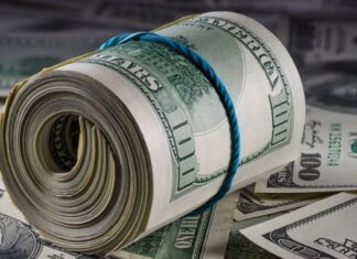 Минфин: Украина уже получила 90% средств за счет доходов от замороженных активов России — $45 млрд