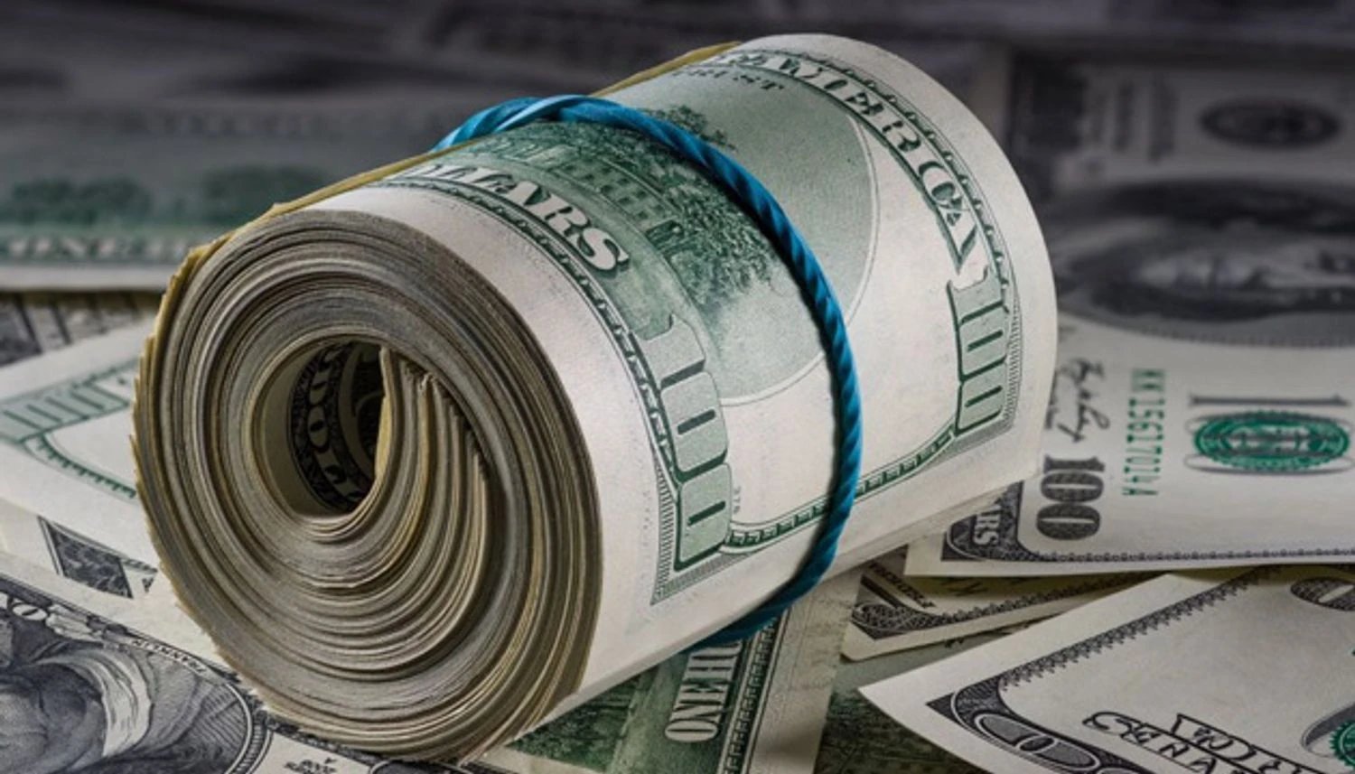 Минфин: Украина уже получила 90% средств за счет доходов от замороженных активов России — $45 млрд