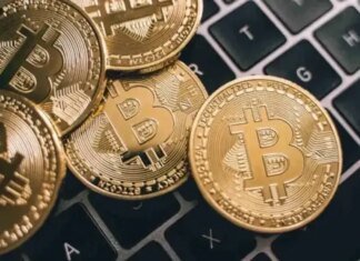 В ЕС призвали к наращиванию привязанных к евро стейблкоинов на фоне доминирования США