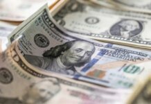 Украина согласовала с кредиторами отсрочку выплат по государственному долгу до 2030 года