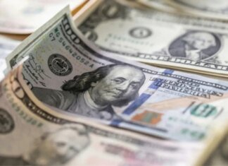 Украина согласовала с кредиторами отсрочку выплат по государственному долгу до 2030 года