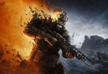 Выход Metro 2039: как отреагировало геймерское сообщество на продолжение серии