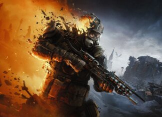 Выход Metro 2039: как отреагировало геймерское сообщество на продолжение серии