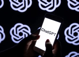 Немец впервые выиграл суд с помощью ChatGPT вместо адвоката