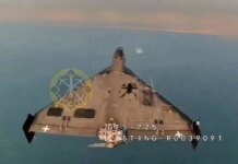 Украина показала управление боевым дроном на 2000 км: что означает прорыв "Диких Шершней"