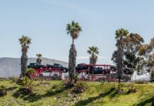 США могут ужесточить правила импорта авто для переноса производства в страну