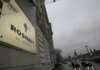 ЦПД: российские олигархи отказываются создавать "суверенный ИИ" для путина