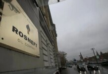 ЦПД: российские олигархи отказываются создавать "суверенный ИИ" для путина