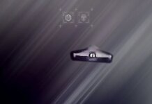 Впервые в мире украинские военные сбили "Шахед" дроном-перехватчиком с морской платформы