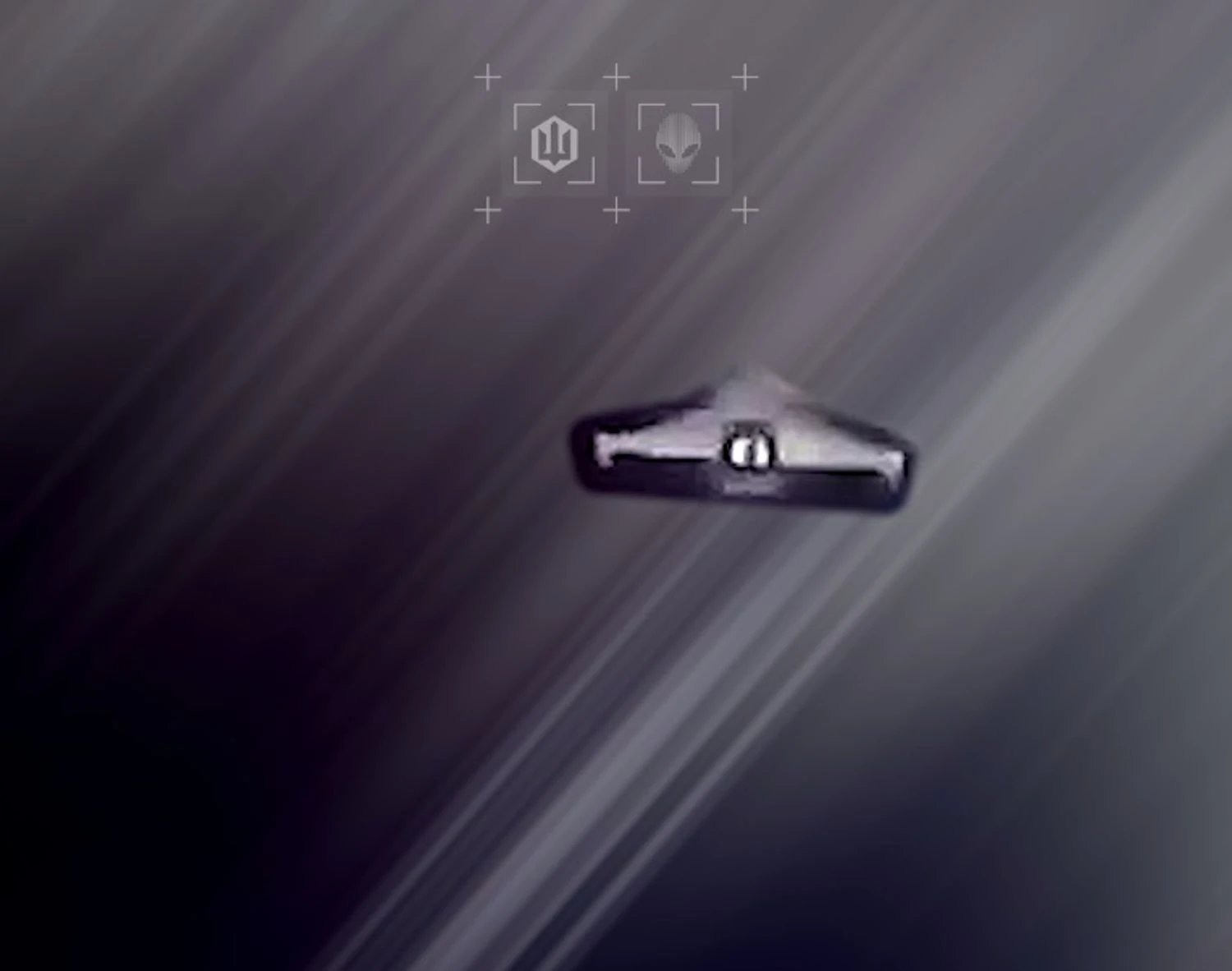 Впервые в мире украинские военные сбили "Шахед" дроном-перехватчиком с морской платформы