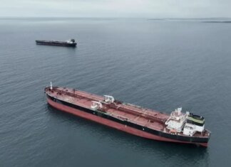 Глава МЭА предложил нефтепровод Басра-Джейхан в обход Ормузского пролива