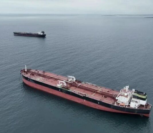 Глава МЭА предложил нефтепровод Басра-Джейхан в обход Ормузского пролива