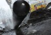 ЖКХ россии входит в системный коллапс – аварии растут, тарифы повышают, сети изношены – СВР