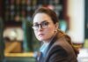 МВФ обсудит с Украиной альтернативы НДС для ФЛП — Свириденко