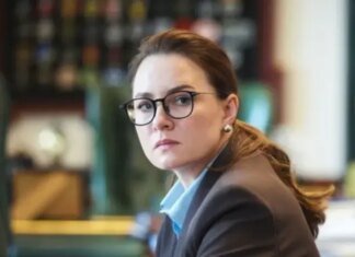 МВФ обсудит с Украиной альтернативы НДС для ФЛП — Свириденко