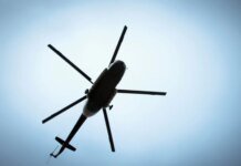 Авиационный бизнес под давлением: БЭБ открыло дела из-за лизинга воздушных судов против 5 авиакомпаний