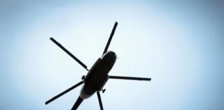 Авиационный бизнес под давлением: БЭБ открыло дела из-за лизинга воздушных судов против 5 авиакомпаний