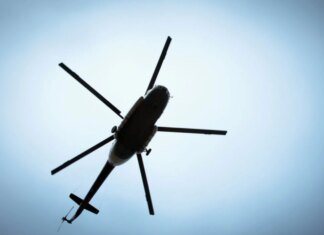 Авиационный бизнес под давлением: БЭБ открыло дела из-за лизинга воздушных судов против 5 авиакомпаний