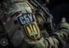 СБУ наращивает темпы поражения врага: первая в рейтинге на фронте и усиливает дальнобойные удары — эксперт