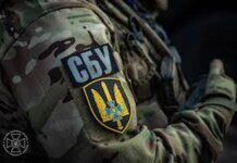 СБУ наращивает темпы поражения врага: первая в рейтинге на фронте и усиливает дальнобойные удары — эксперт