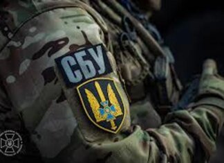 СБУ наращивает темпы поражения врага: первая в рейтинге на фронте и усиливает дальнобойные удары — эксперт