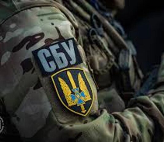 СБУ наращивает темпы поражения врага: первая в рейтинге на фронте и усиливает дальнобойные удары — эксперт