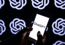 ChatGPT и ряд ИИ-сервисов столкнулись со сбоями – Downdetector зафиксировал резкий всплеск жалоб