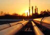 Украина возобновляет работу «Дружбы» для получения 90 миллиардов евро от ЕС