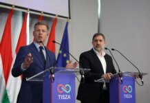 Мадьяр обсудит с Зеленским возврат активов Ощадбанка только после вступления в должность