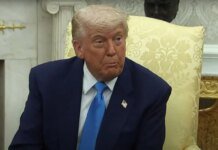 Трамп обещает быстрое падение цен на бензин – вопреки прогнозам министра