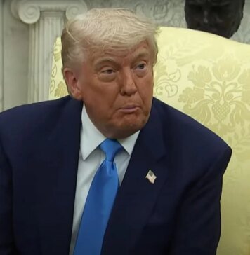 Трамп обещает быстрое падение цен на бензин – вопреки прогнозам министра