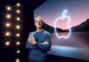 Конец великой эпохи – кто такой Тим Кук и как он превратил Apple в доминанта мира технологий