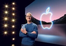 Конец великой эпохи – кто такой Тим Кук и как он превратил Apple в доминанта мира технологий