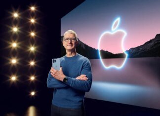 Конец великой эпохи – кто такой Тим Кук и как он превратил Apple в доминанта мира технологий