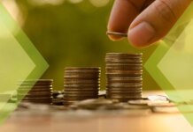 НБУ зафиксировал высокие темпы кредитования бизнеса и населения