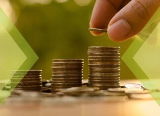 НБУ зафиксировал высокие темпы кредитования бизнеса и населения