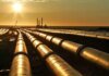 Украина возобновит поставки нефти по трубопроводу "Дружба" в среду во второй половине дня — Reuters