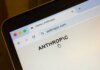 К потенциально «опасной» ИИ-модели Mythos от Anthropic получили доступ без разрешения – СМИ