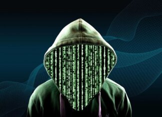 В Британии считают, что 100 стран мира имеют технологии для кибератак