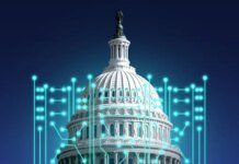 OpenAI представила правительству США и союзникам новый киберинструмент на базе ИИ — Axios