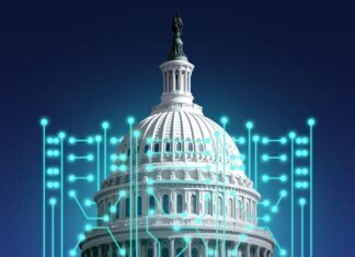 OpenAI представила правительству США и союзникам новый киберинструмент на базе ИИ — Axios