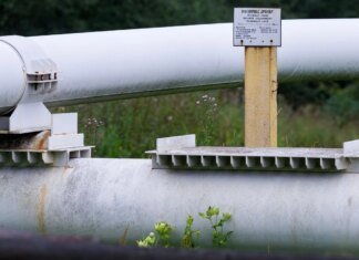 "Дружба" восстановлена — эксперт объяснил, почему Венгрия и Словакия не отказываются от российской нефти